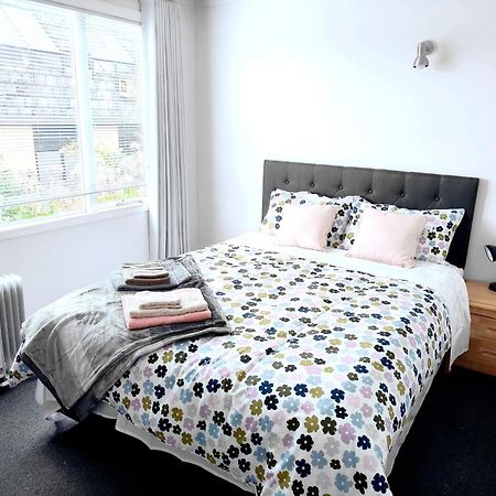 Milford Central Budget Friendly Rooms 오클랜드 외부 사진