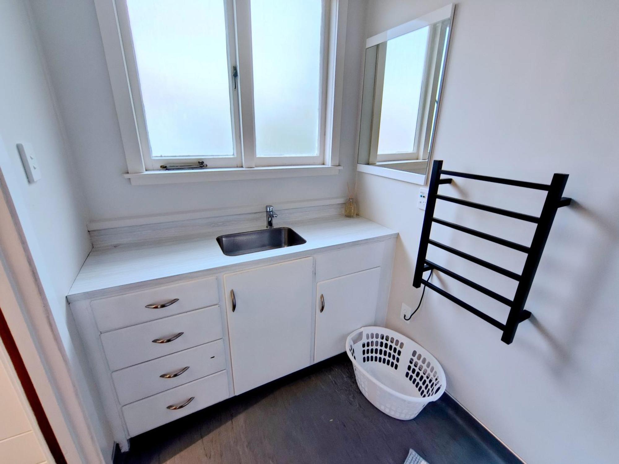 Milford Central Budget Friendly Rooms 오클랜드 외부 사진