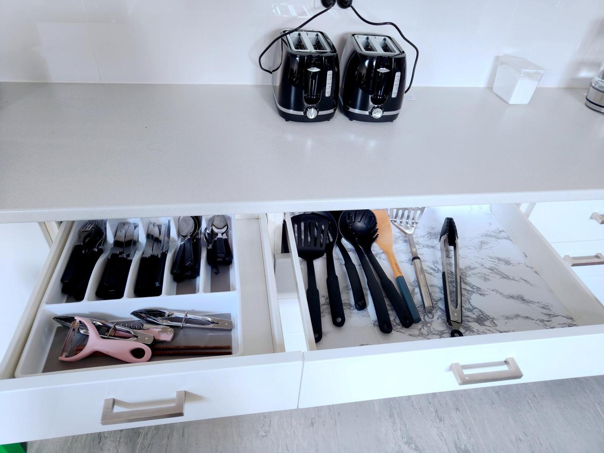 Milford Central Budget Friendly Rooms 오클랜드 외부 사진