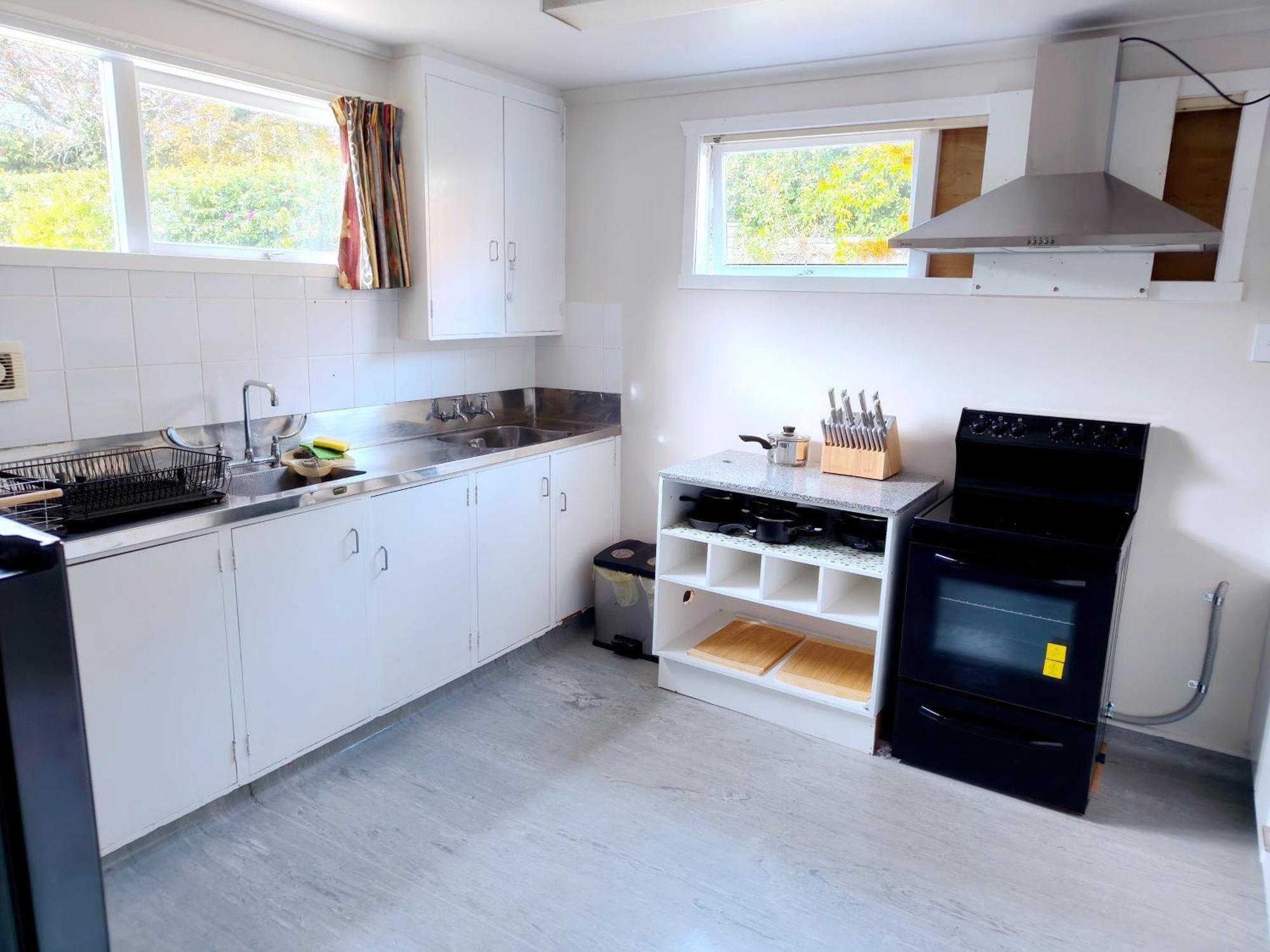 Milford Central Budget Friendly Rooms 오클랜드 외부 사진