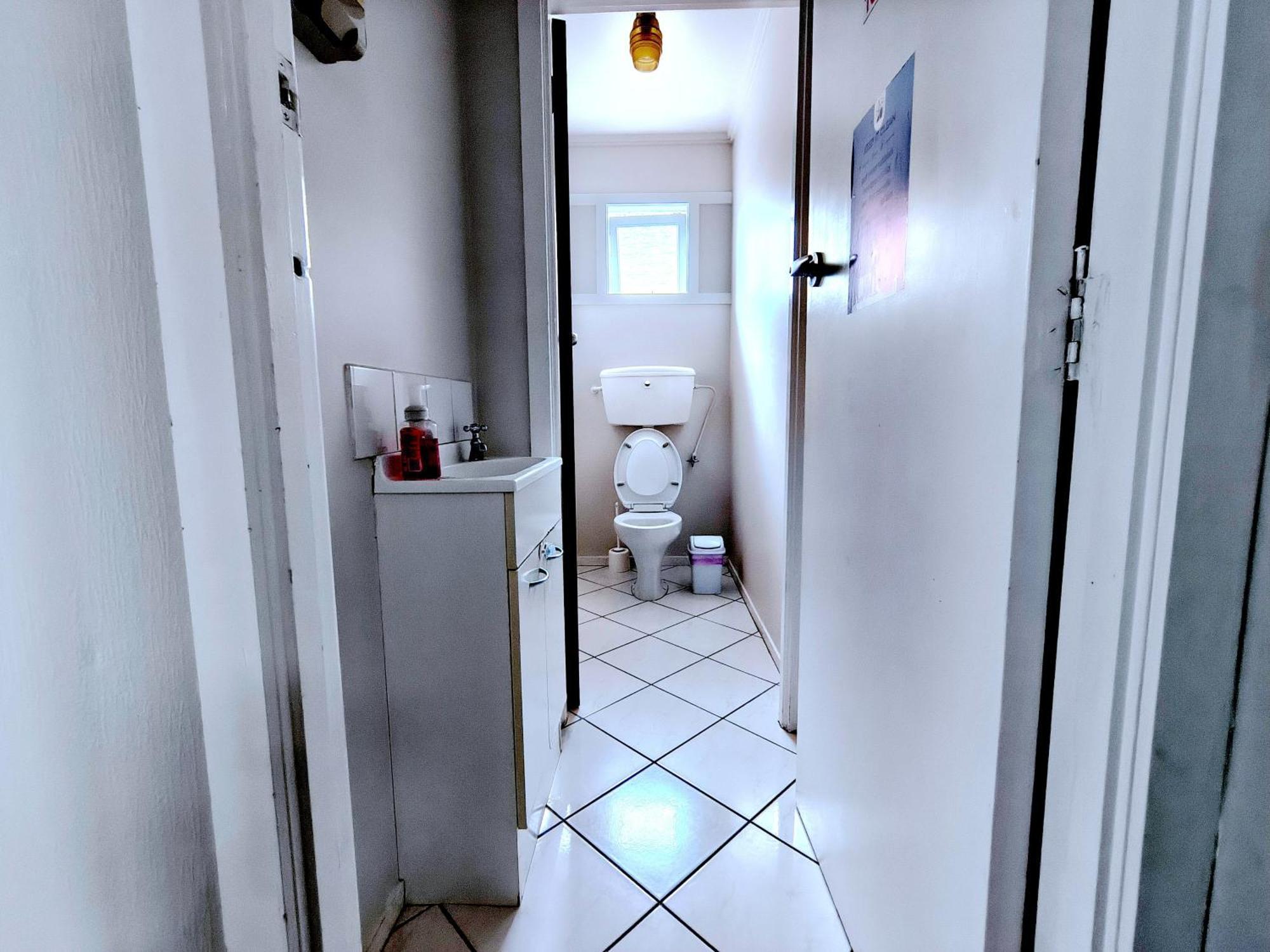 Milford Central Budget Friendly Rooms 오클랜드 외부 사진
