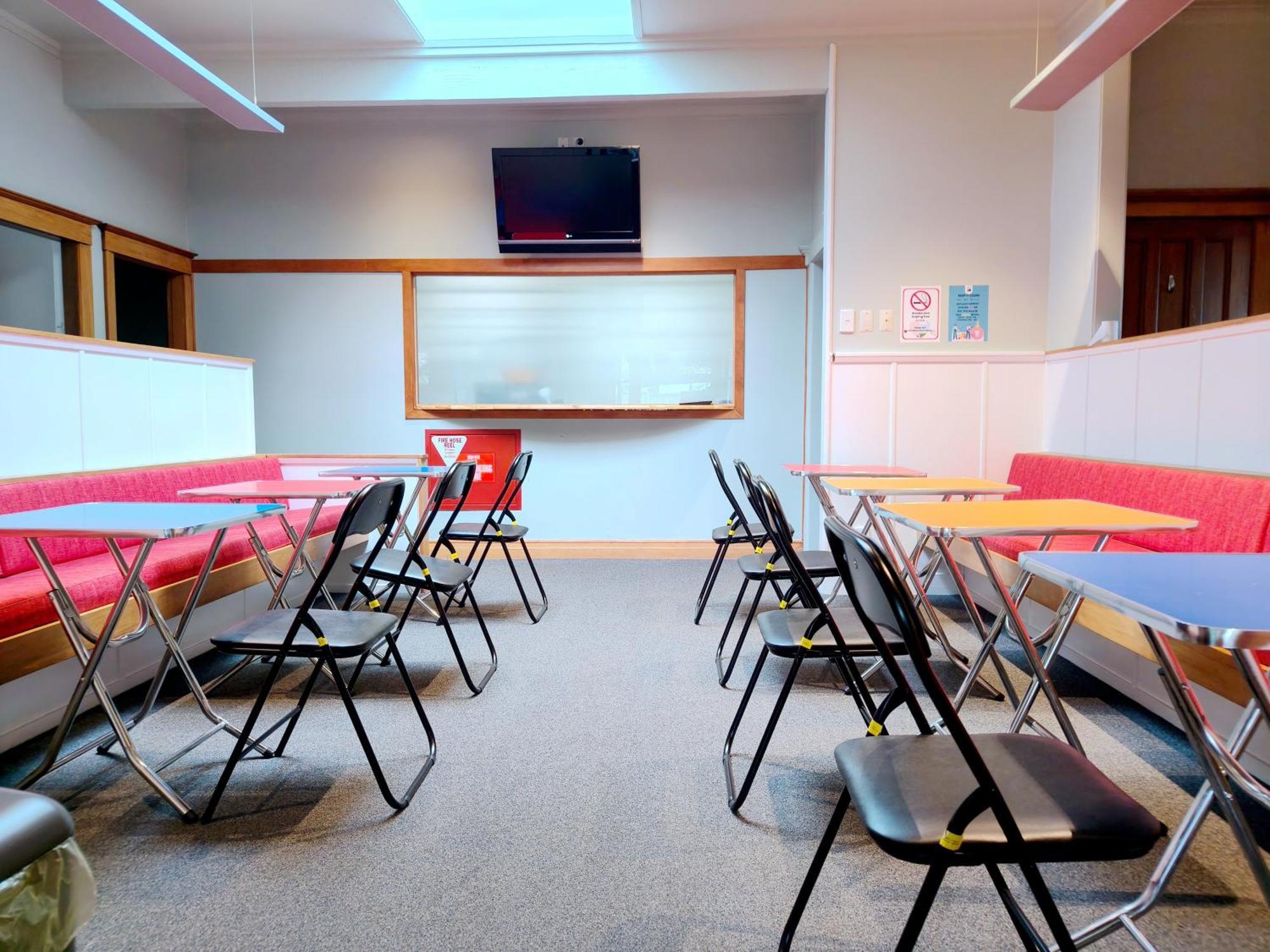 Milford Central Budget Friendly Rooms 오클랜드 외부 사진